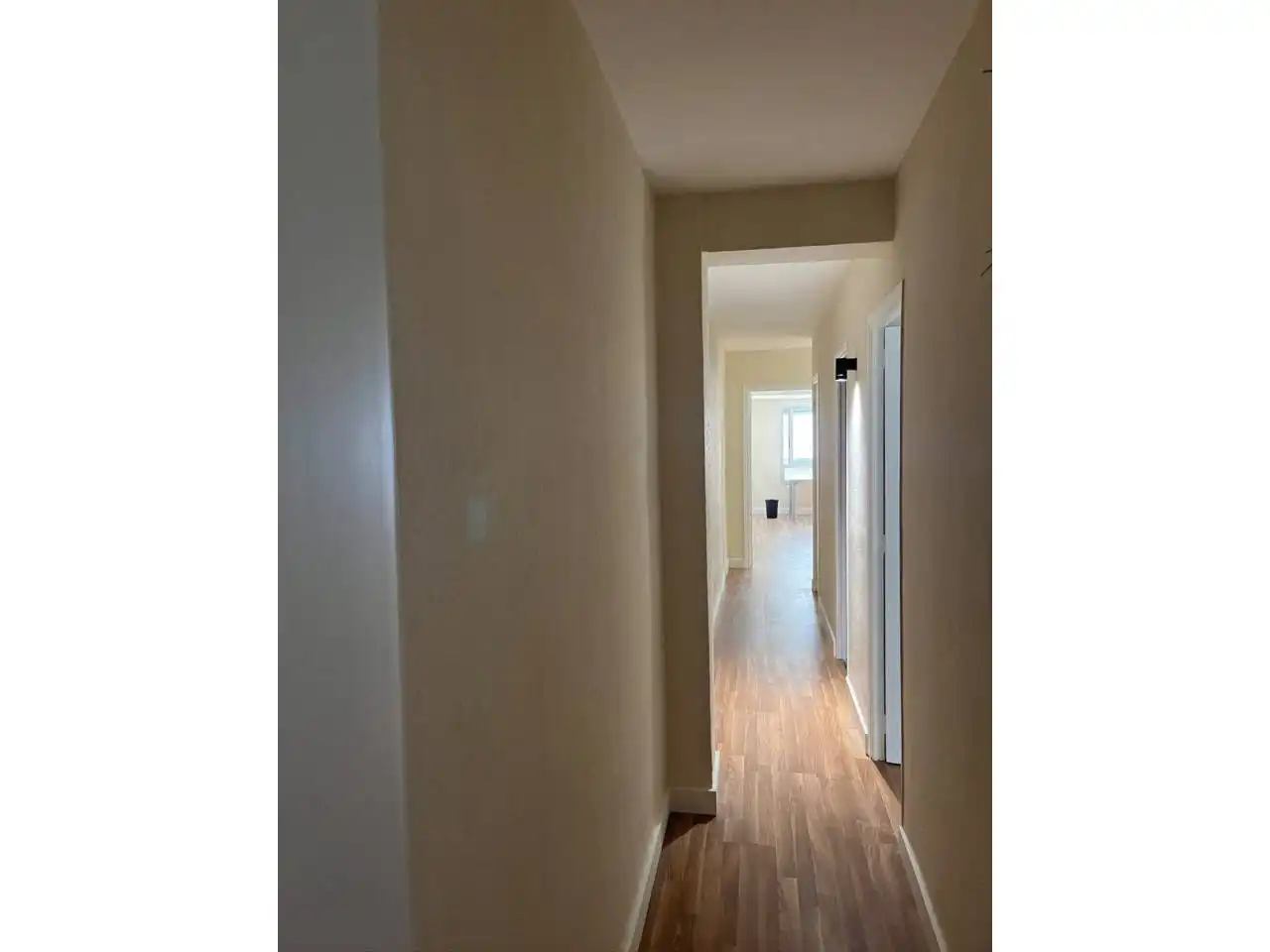 Piso con terraza en venta en Calle Músic Josep Carbonell, imagen 16