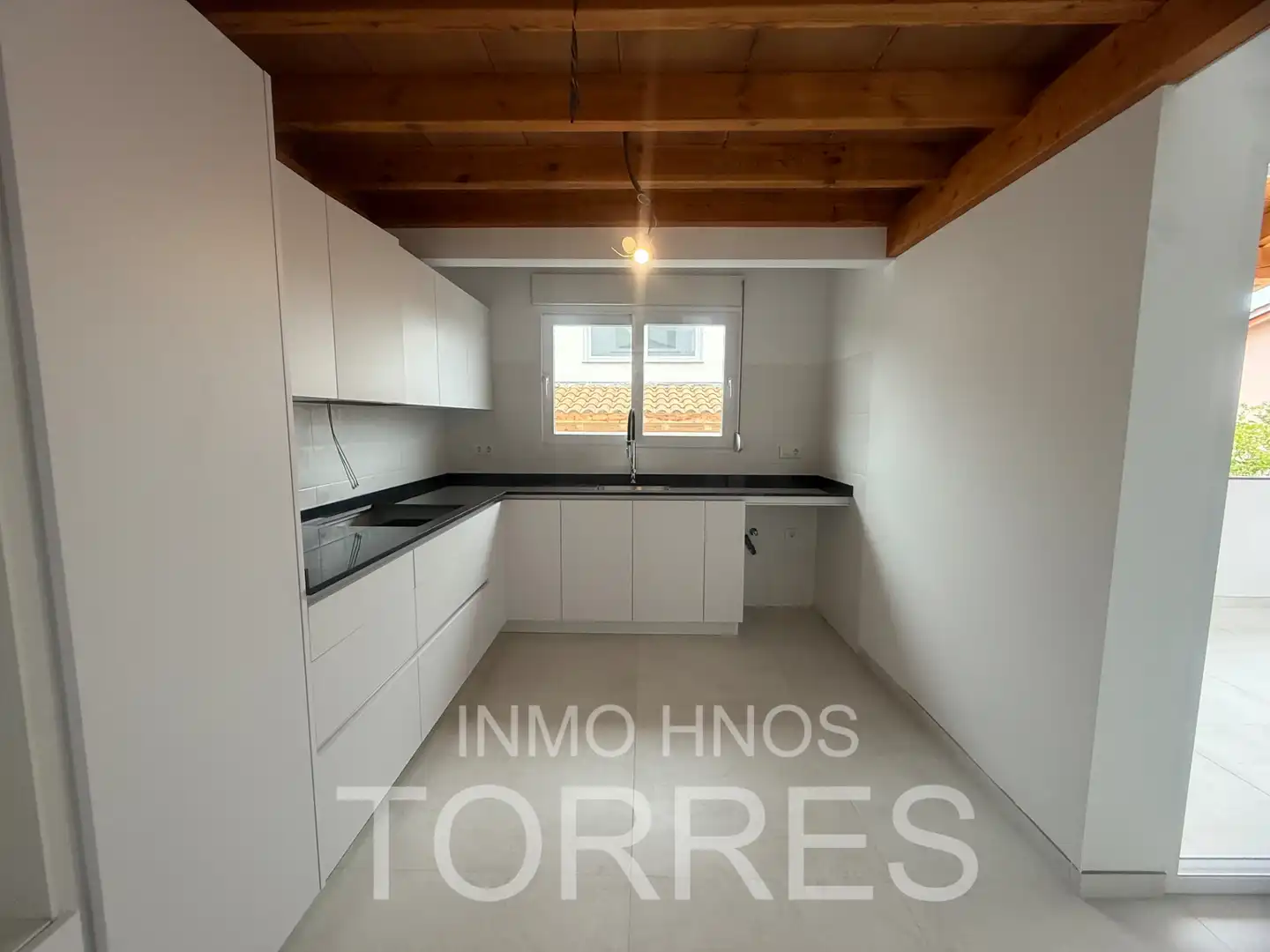 Villa mit Terrasse zum Verkauf in Vía Po Polígono 7, imagen 23