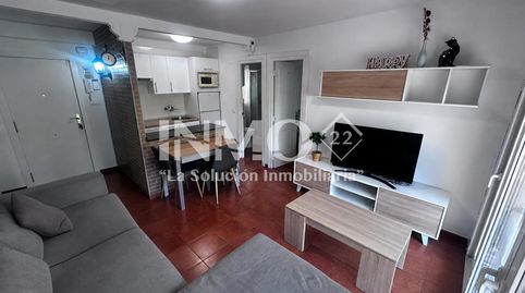 Foto 3 de Apartament en venda a Carrer del Nord, 40a, Platja de Llevant, Salou