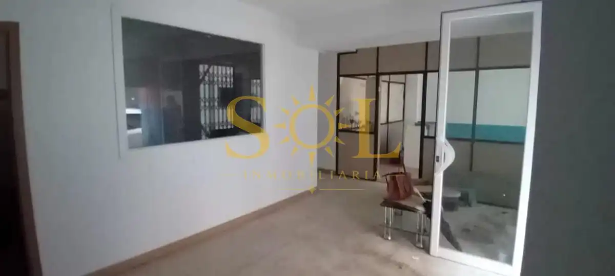 Local comercial en venda a Calle 24007, imagen 7