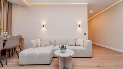 Photo 4 of Flat for sale in Calle de Fernán González, Ibiza de Madrid,  Madrid Capital