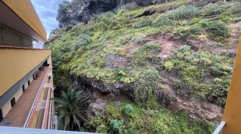 Foto 5 de Estudio en venta en Zona Botánico, Puerto de la Cruz