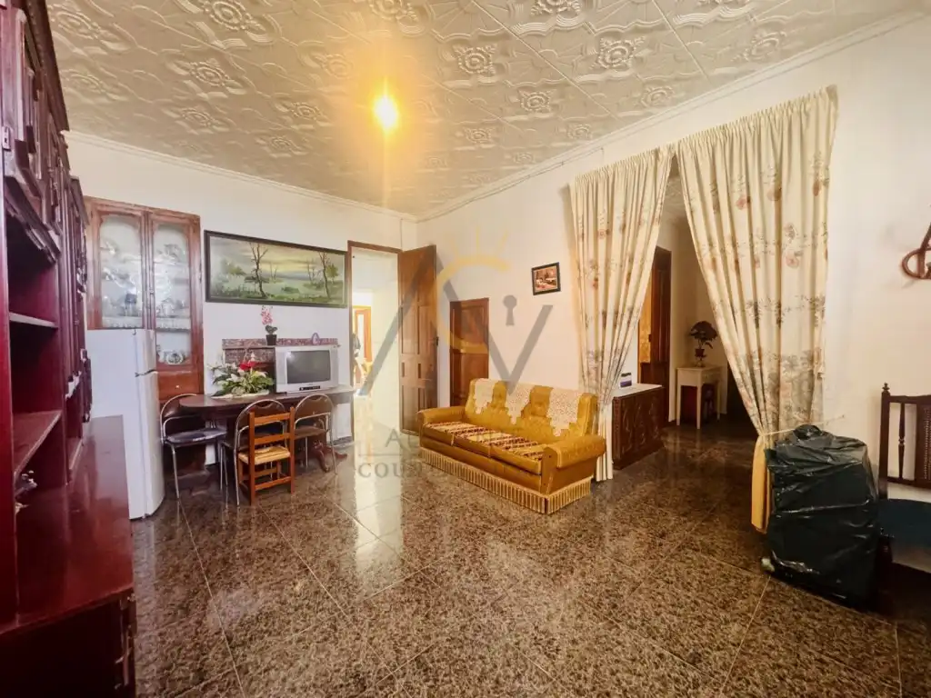 Villa zum Verkauf in Partida Umbria Alta De Algayat, imagen 23