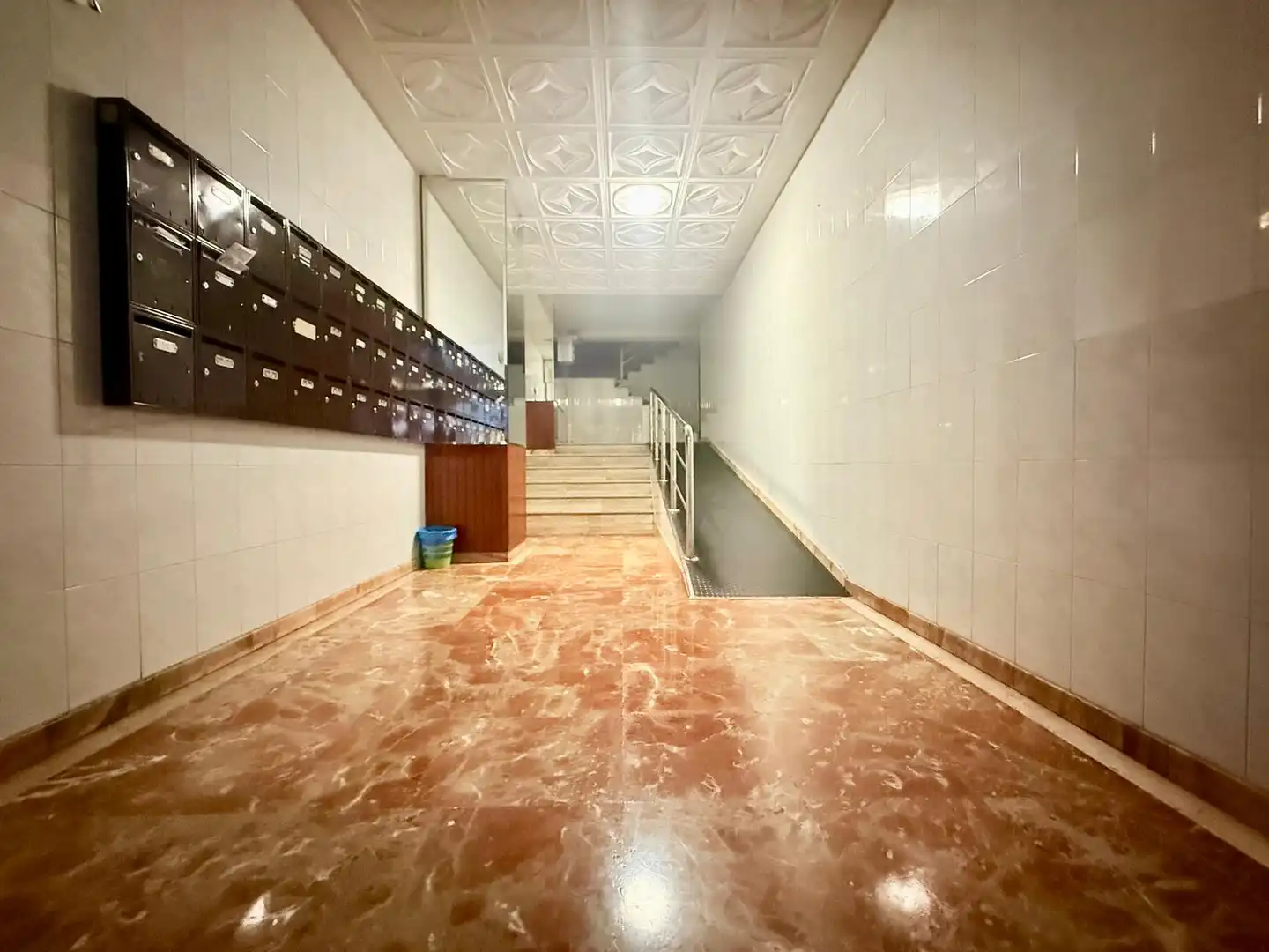 Piso en venta en Vigo  con Calefacción, Trastero y Amueblado