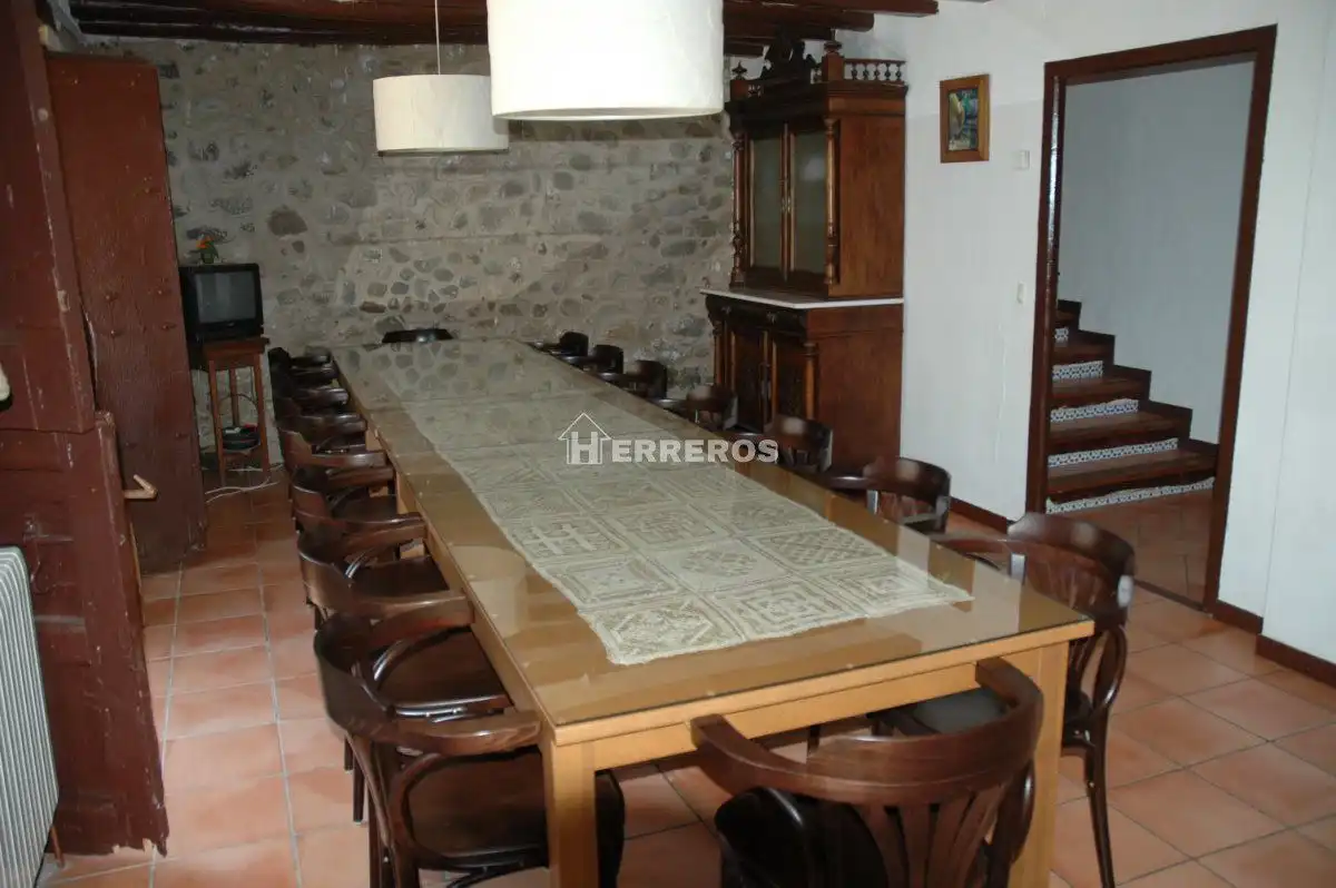 Maison à vendre à Ocón, imagen 9