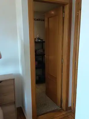 Piso en venta en Barx con Aire acondicionado, Terraza y Trastero