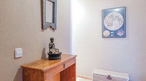 Foto 4 de Piso en venta en Calle Ancha, La Banda - Campo de Fútbol, Chiclana de la Frontera