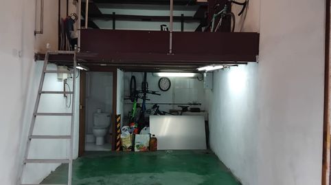 Se vende garaje cerrado en Legorreta, immagine 2