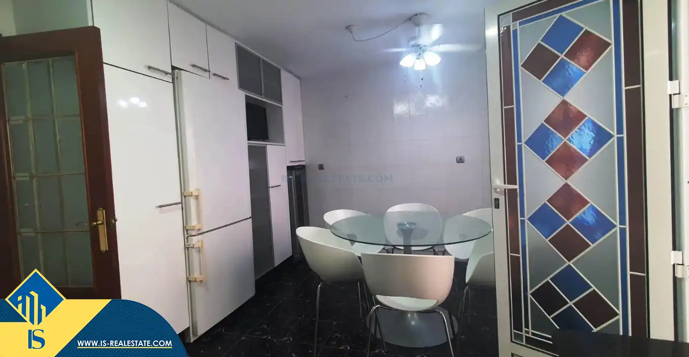 Apartament amb ascensor en venda a Centro, imagen 11
