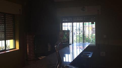 Photo 4 of Premises for sale in Calzada de Don Diego, Salamanca