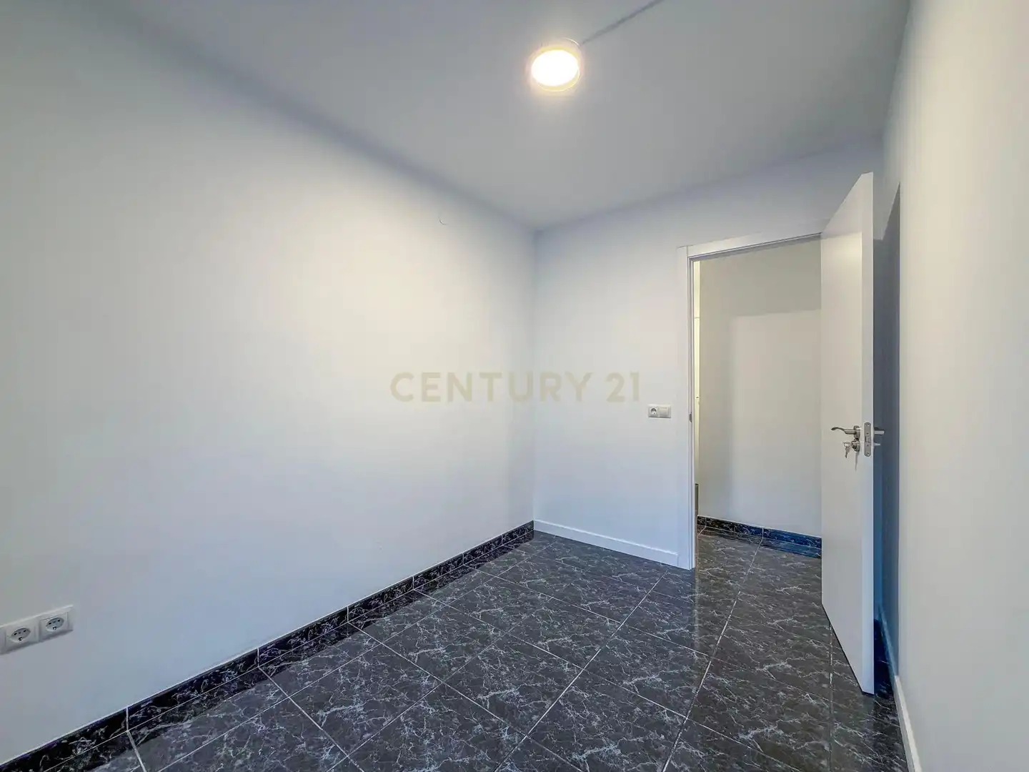 Wohnung zum Verkauf in Mataró