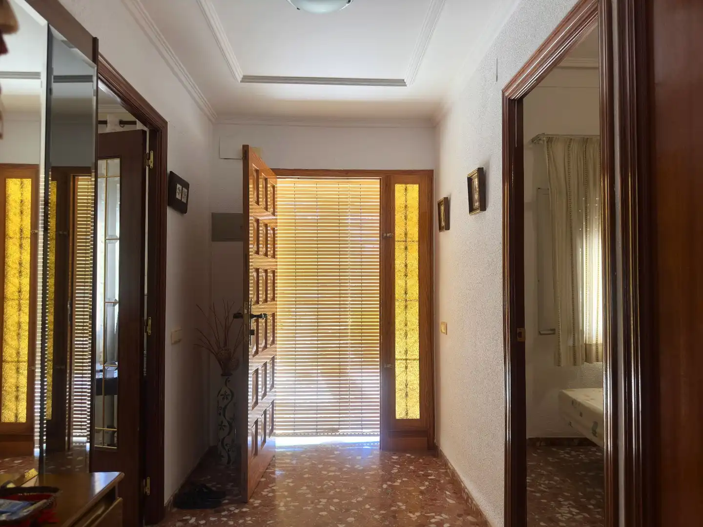 Haus zum Verkauf in El Pilar, imagen 7