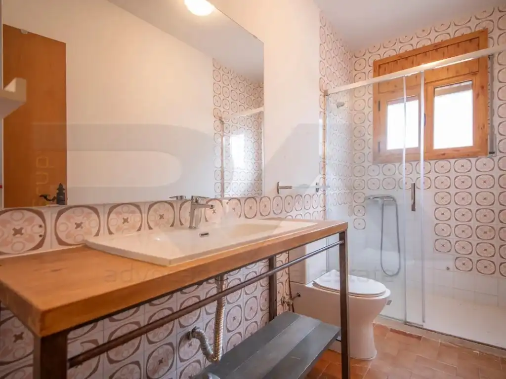 Casa in vendita a Calle Pineda 4, imagen 32