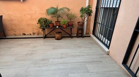 Foto 4 de Pis en venda a Calle de la Fuente, 23, Centro, Sevilla