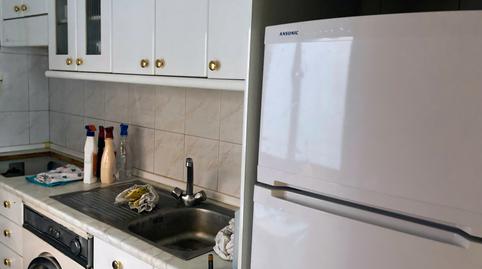 Foto 4 de Apartament en venda a Calle Agustina Fierra, 6, Buena Vista, Madrid