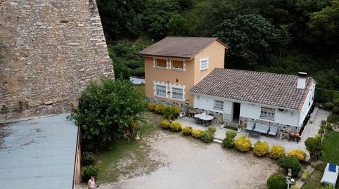 Photo 2 of House or chalet for sale in N/a, Carme - Vistalegre, Girona