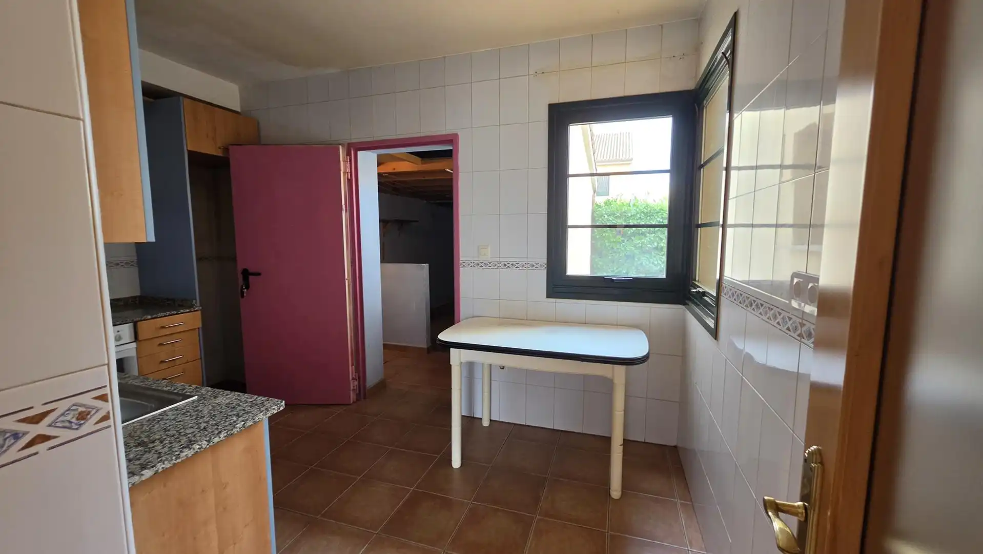 Xalet en venda a Rua Camelias 17, Pereiro de Aguiar, imagen 20