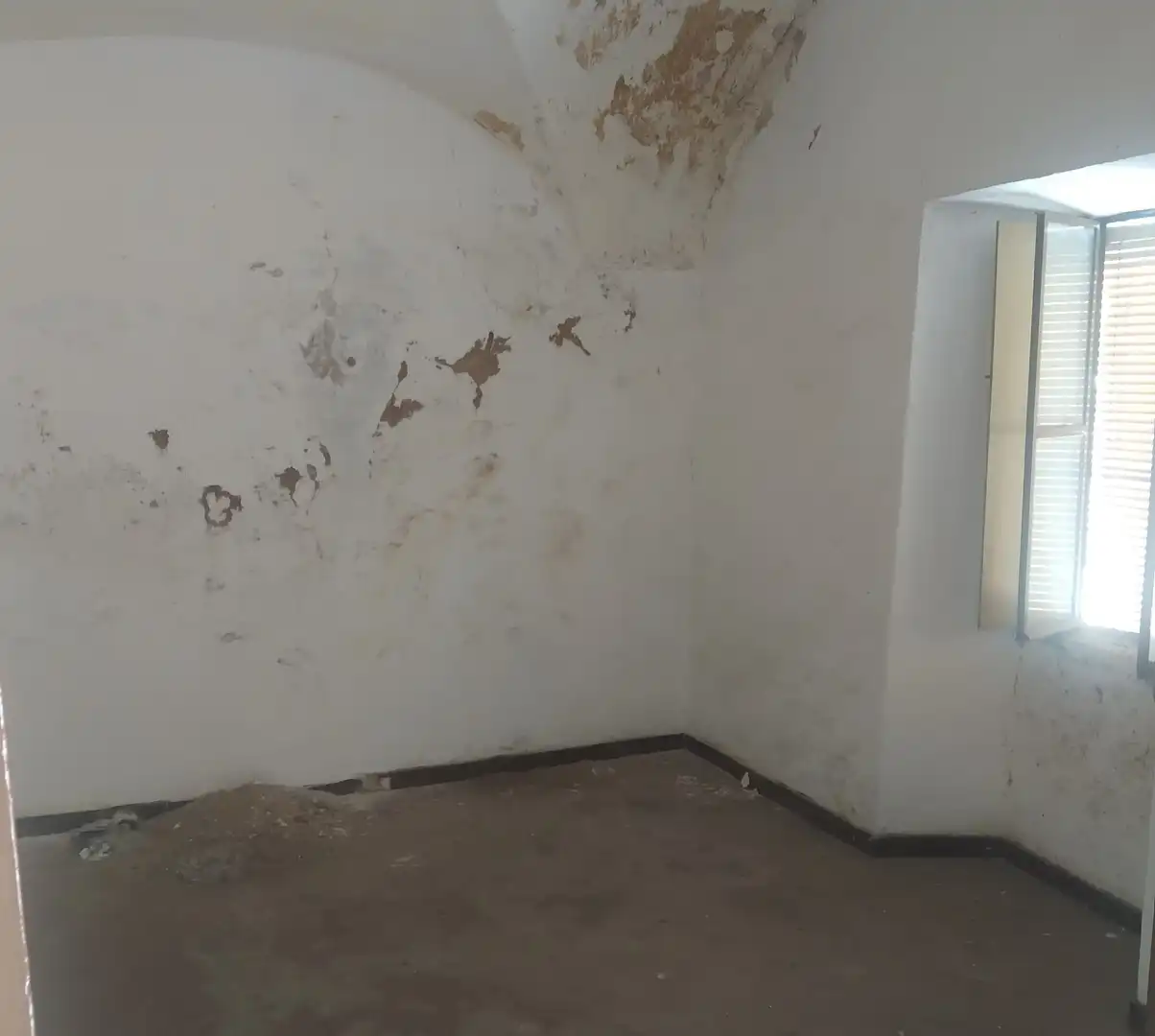 House for sale in Jerez de los Caballeros, imagen 10