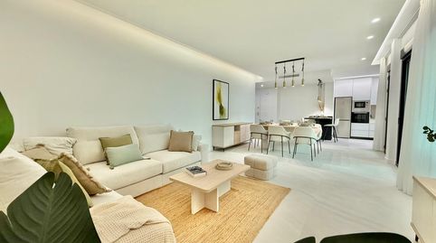 Foto 2 de Piso en venta en San Pedro del Pinatar ciudad, San Pedro del Pinatar
