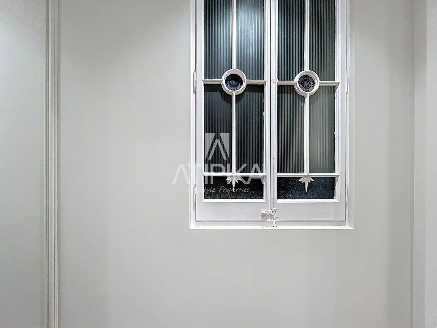 Appartamento con balcone in vendita a Valencia, imagen 67