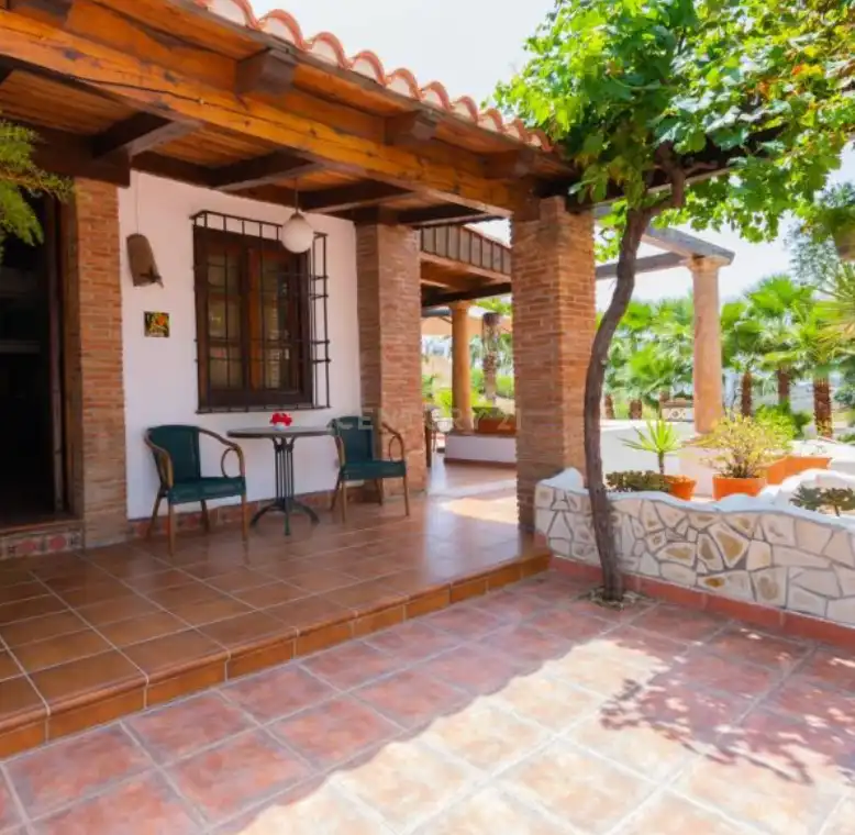 Casa con piscina en venta en Urbanización la Alquería, Mijas, Spain, imagen 39
