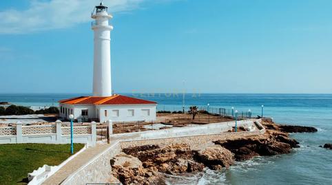 Photo 5 of Duplex for sale in Diseminado Pago Zamora, 2711, 29770 Torrox, Málaga, -1, Urbanización Santa Rosa, Málaga