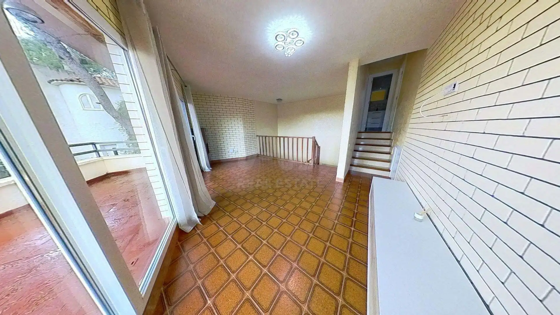 Casa o xalet en venda en Tarragona amb Aire condicionat, Calefacció i Terrassa