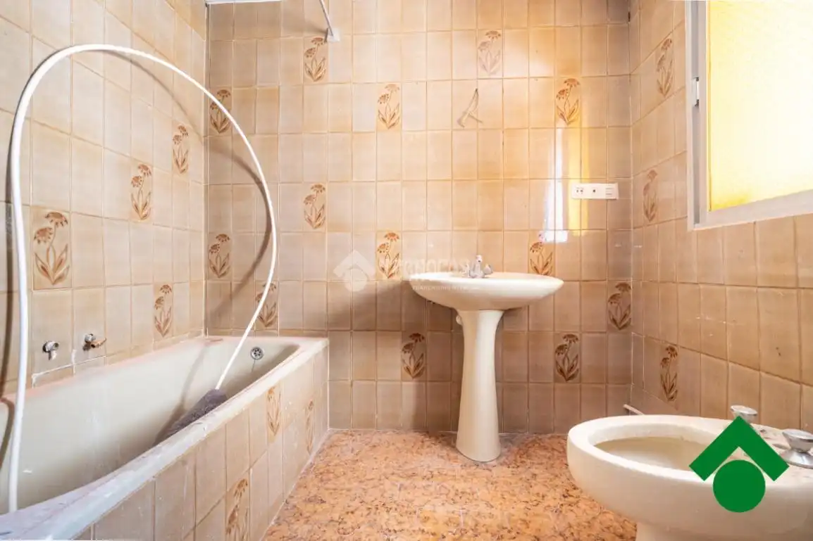 Casa pareada en venta en Atarfe, imagen 31