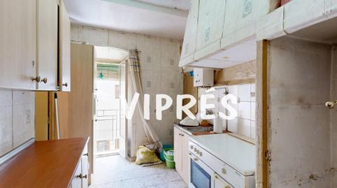 Foto 5 de Pis en venda a Casco Antiguo, Cáceres Capital