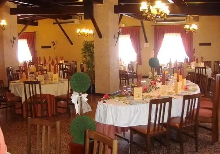 Finca rústica en venda en Vilafranca del Penedès amb Jardí privat, Terrassa i Balcó