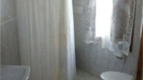 Foto 5 de Dúplex en venda a Carrer San Vicente, 2, Abejuela, Teruel