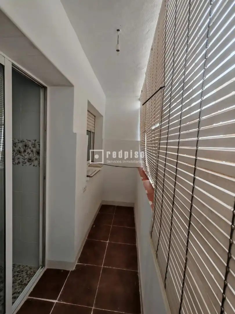 Habitación de Piso en venta en Alcantarilla con Calefacción