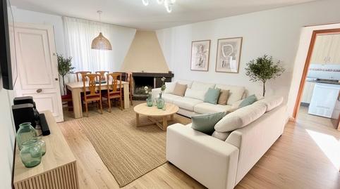 Foto 4 de Casa o chalet en venta en Rebolledo, Alicante / Alacant