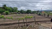 Casa o xalet en venda en Ourense Capital  amb Balcó