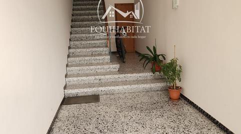 Photo 3 of Flat for sale in Pompeu Fabra, Agramunt, Lleida