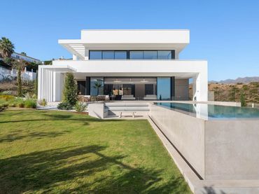 Casa en venda a Valtocado - La Alquería - La Atalaya