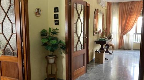 Foto 4 de Àtic en venda a Andalucía, 2, Doña Mencía, Córdoba