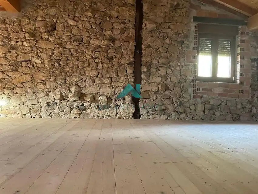Finca rústica en venda en Limpias amb Jardí privat i Balcó