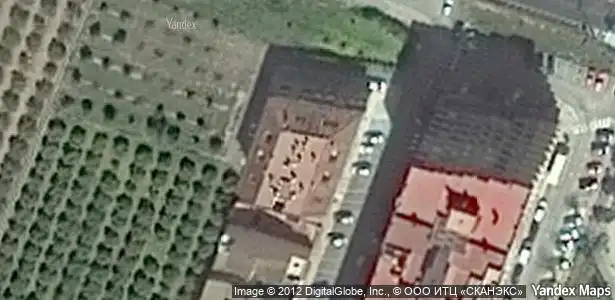 Flat for sale in Museros