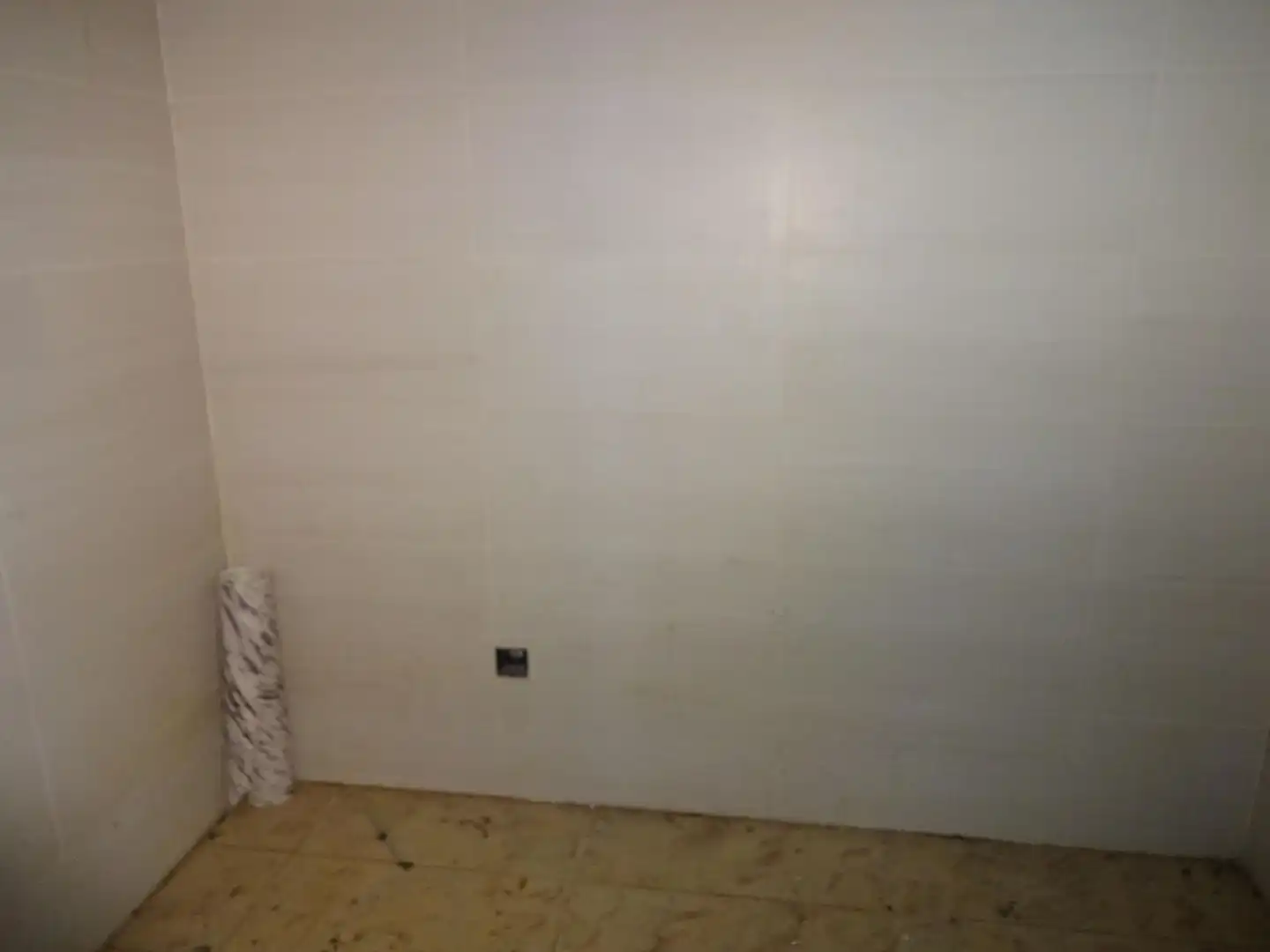 Terraced house for sale in Arenys de Munt, imagen 25