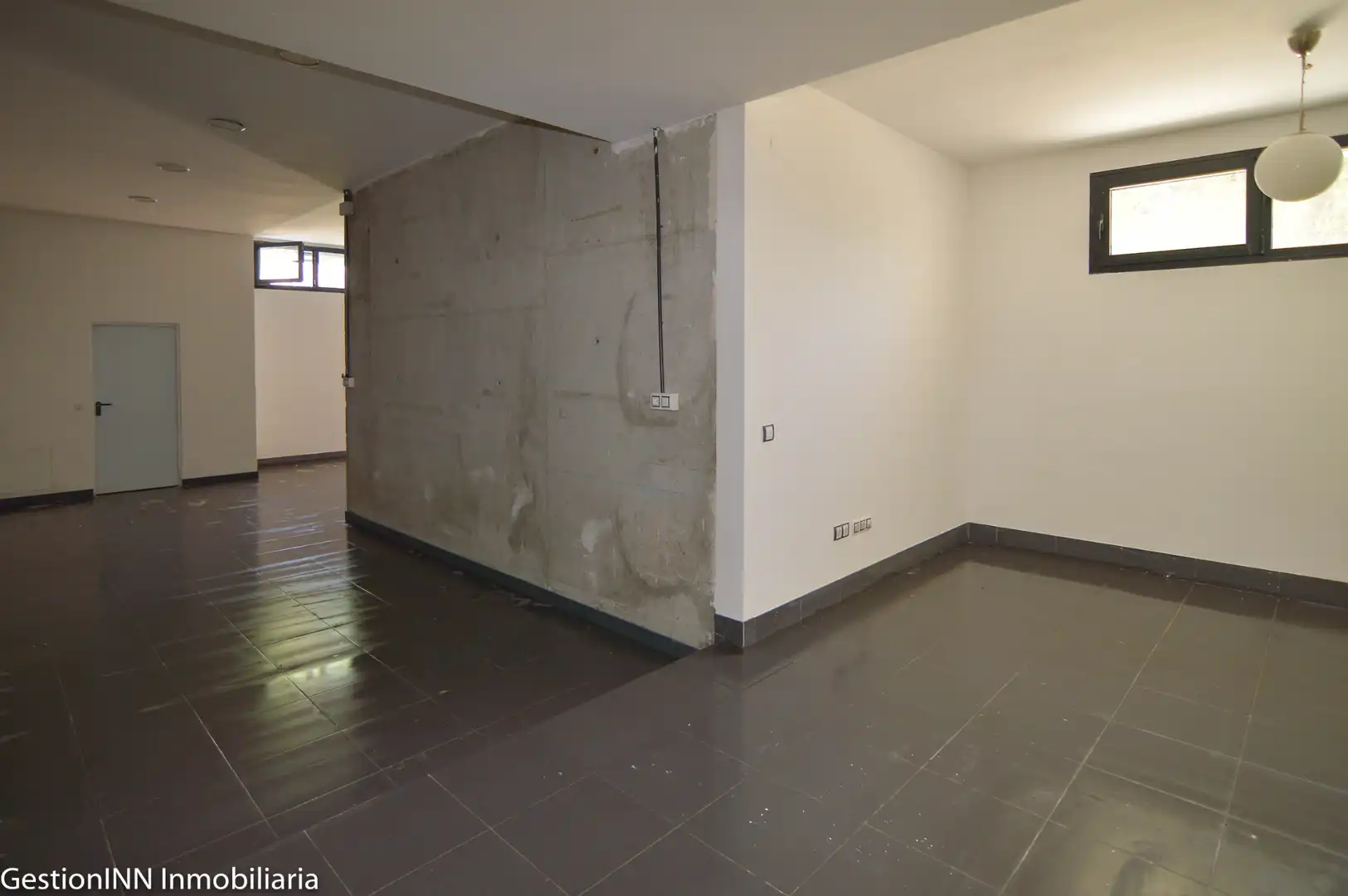 Xalet amb jardí en venda a Calle Herrerillo, imagen 41