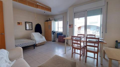 Photo 5 of House or chalet for sale in Santa Coloma de Queralt, Tarragona