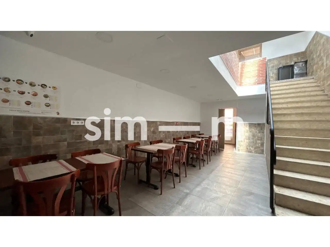 Houses for sale in Manlleu  with Air Conditioner, Parquet flooring and Terrace