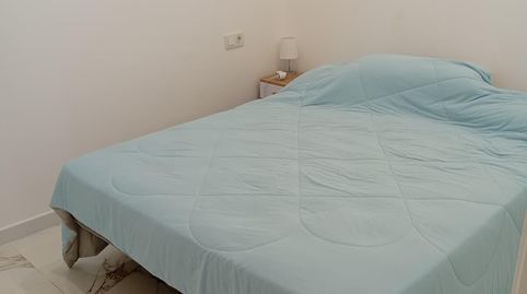 Foto 4 de Planta baixa en venda a Fátima - Levante, Córdoba Capital