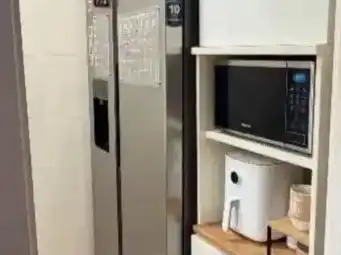 Piso con ascensor en venta en Rambla Francesc Macià 12, imagen 16