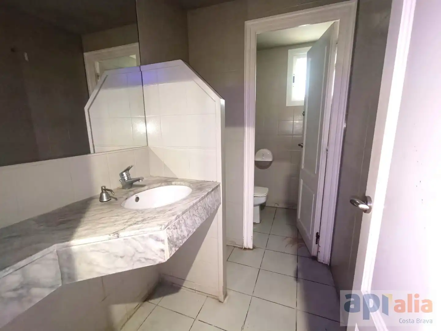 Business premises for sale in Carrer FRANCESC DE BLANES, imagen 10