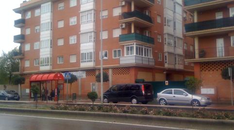 Photo 3 of Premises to rent in Avenida de la Constitución, 184, Cañada - Mancha Amarilla, Torrejón de Ardoz