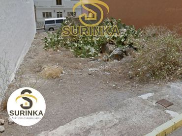 Rural land for sale in OBISPO VERDUGO