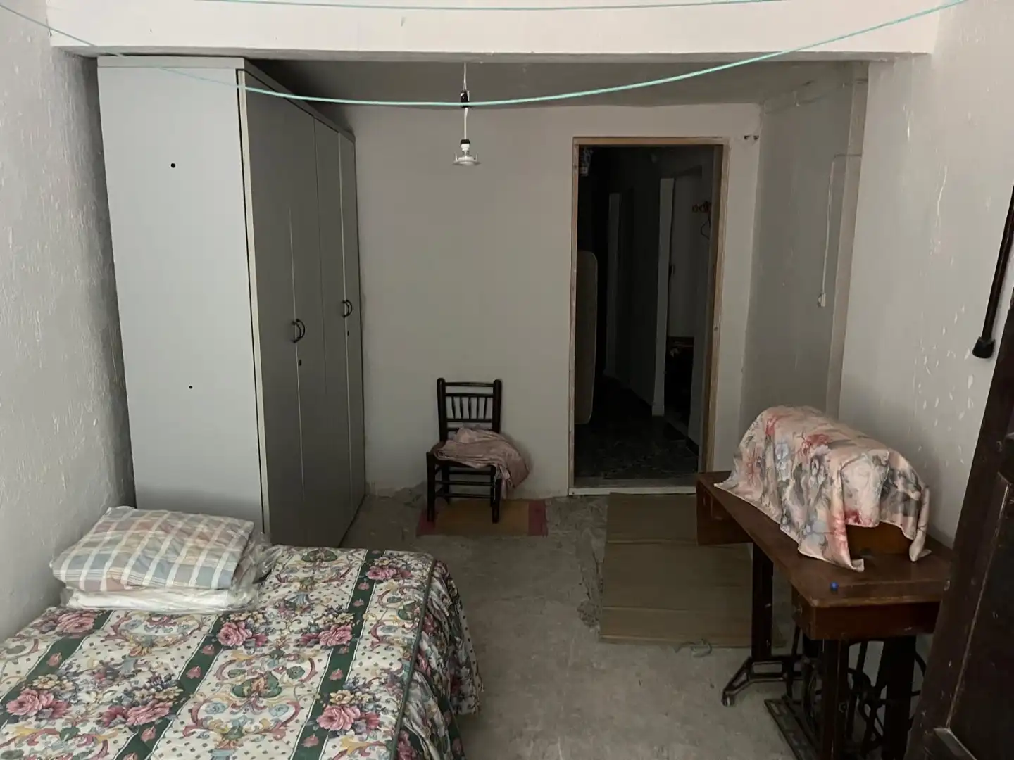 Casa en venda a Calle Nueva 5, imagen 28