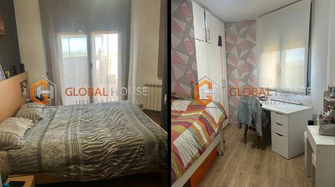 Foto 3 de Dúplex en venda a Torrefarrera, Lleida